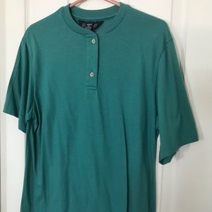 Lands End Woman’s Shirt